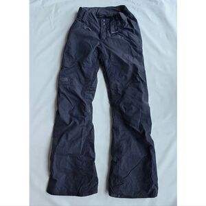 The North Face Hyvent Women's Ski/Snowboard Pants